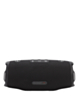 JBL Charge 6 Portable Waterproof Bluetooth Speaker - BLACK (Only Ground Shipping)