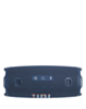 JBL Charge 6 Portable Waterproof Bluetooth Speaker - BLUE (Only Ground Shipping)
