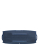 JBL Charge 6 Portable Waterproof Bluetooth Speaker - BLUE (Only Ground Shipping)