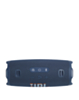JBL Charge 6 Portable Waterproof Bluetooth Speaker - BLUE (Only Ground Shipping)