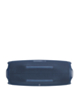 JBL Charge 6 Portable Waterproof Bluetooth Speaker - BLUE (Only Ground Shipping)