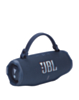 JBL Charge 6 Portable Waterproof Bluetooth Speaker - BLUE (Only Ground Shipping)