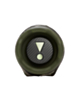 JBL Charge 6 Portable Waterproof Bluetooth Speaker - CAMO (Only Ground Shipping)