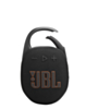 JBL Clip 5 Ultra-Portable Waterproof Speaker - BLACK (Only Ground Shipping)