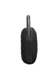 JBL Clip 5 Ultra-Portable Waterproof Speaker - BLACK (Only Ground Shipping)