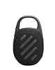 JBL Clip 5 Ultra-Portable Waterproof Speaker - BLACK (Only Ground Shipping)