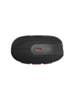 JBL Clip 5 Ultra-Portable Waterproof Speaker - BLACK (Only Ground Shipping)