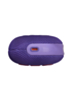 JBL Clip 5 Ultra-Portable Waterproof Speaker - PURPLE (Only Ground Shipping)