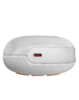JBL Clip 5 Ultra-Portable Waterproof Speaker - WHITE (Only Ground Shipping)