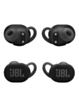 JBL Endurance Race 2 Waterproof Sports True Wireless Earbuds (BLACK) (Only Ground Shipping)