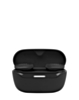 JBL Endurance Race 2 Waterproof Sports True Wireless Earbuds (BLACK) (Only Ground Shipping)
