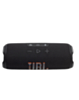 JBL Flip 7 Portable Waterproof Bluetooth Speaker - BLACK (Only Ground Shipping)