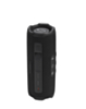 JBL Flip 7 Portable Waterproof Bluetooth Speaker - BLACK (Only Ground Shipping)