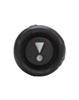 JBL Flip 7 Portable Waterproof Bluetooth Speaker - BLACK (Only Ground Shipping)