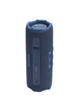 JBL Flip 7 Portable Waterproof Bluetooth Speaker - BLUE (Only Ground Shipping)