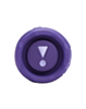 JBL Flip 7 Portable Waterproof Bluetooth Speaker - PURPLE (Only Ground Shipping)
