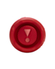JBL Flip 7 Portable Waterproof Bluetooth Speaker - RED (Only Ground Shipping)