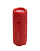 JBL Flip 7 Portable Waterproof Bluetooth Speaker - RED (Only Ground Shipping)