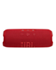 JBL Flip 7 Portable Waterproof Bluetooth Speaker - RED (Only Ground Shipping)