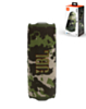 JBL Flip 7 Portable Waterproof Bluetooth Speaker -SQUAD (Only Ground Shipping)