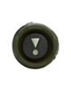 JBL Flip 7 Portable Waterproof Bluetooth Speaker -SQUAD (Only Ground Shipping)