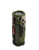 JBL Flip 7 Portable Waterproof Bluetooth Speaker -SQUAD (Only Ground Shipping)