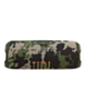 JBL Flip 7 Portable Waterproof Bluetooth Speaker -SQUAD (Only Ground Shipping)