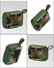 JBL Go 5 Portable Bluetooth Speaker (CAMO) (Only Ground Shipping)