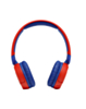 JBL JR310Bt Kids On Ear Wireless Headphones (RED and BLUE) (Only Ground Shipping)