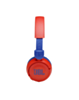JBL JR310Bt Kids On Ear Wireless Headphones (RED and BLUE) (Only Ground Shipping)