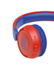 JBL JR310Bt Kids On Ear Wireless Headphones (RED and BLUE) (Only Ground Shipping)