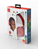 JBL JR310Bt Kids On Ear Wireless Headphones (RED and BLUE) (Only Ground Shipping)