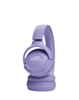 JBL Tune 520BT On Ear Wireless Headphones (PURPLE) (Only Ground Shipping)