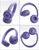 JBL Tune 530BT Wireless Bluetooth On Ear Headphones (LAVENDER) (Only Ground Shipping)