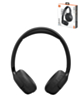JBL Tune 680NC Noise Cancelling Wireless Bluetooth Headphones (BLACK) (Only Ground Shipping)