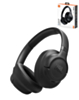 JBL Tune 730BT Wireless Bluetooth Headphones (BLACK) (Only Ground Shipping)