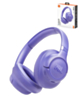 JBL Tune 730BT Wireless Bluetooth Headphones (LAVANDER) (Only Ground Shipping)