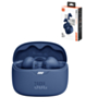 JBLTune Beam True Wireless Earbuds - BLUE (Only Ground Shipping)