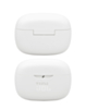 JBL Vibe Beam 2 True Wireless Earbuds - WHITE (Only Ground Shipping)