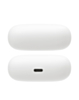 JBL Vibe Beam 2 True Wireless Earbuds - WHITE (Only Ground Shipping)
