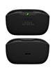 JBL Vibe Buds 2 True Wireless Earbuds - BLACK (Only Ground Shipping)