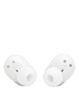 JBL Vibe Buds 2 True Wireless Earbuds - WHITE (Only Ground Shipping)