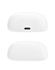 JBL Vibe Buds 2 True Wireless Earbuds - WHITE (Only Ground Shipping)