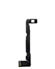 JCID V1S Face ID Dot Matrix Repair Flex Cable for iPhone 11 Pro (Not Returnable)