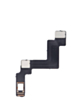 JCID V1S Face ID Dot Matrix Repair Flex Cable for iPhone 12 Mini (Not Returnable)