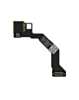 JCID V1S Face ID Dot Matrix Repair Flex Cable for iPhone 13 Mini (Not Returnable)