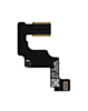 JCID V1S Face ID Dot Matrix Repair Flex Cable for iPhone 15 (Not Returnable)