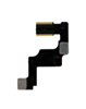 JCID V1S Face ID Dot Matrix Repair Flex Cable for iPhone 15 (Not Returnable)