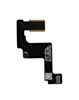 JCID V1S Face ID Dot Matrix Repair Flex Cable for iPhone 15 Plus (Not Returnable)