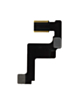 JCID V1S Face ID Dot Matrix Repair Flex Cable for iPhone 15 Plus (Not Returnable)
